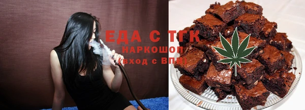 индика Армянск