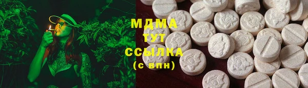 индика Армянск