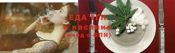 индика Армянск