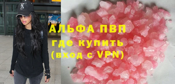индика Армянск